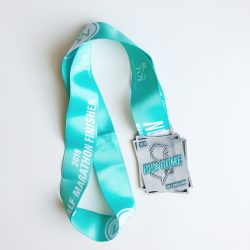 medal-monday-nj-half-marathon-2018