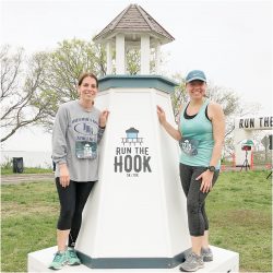 run-the-hook-10k-2018-race-recap