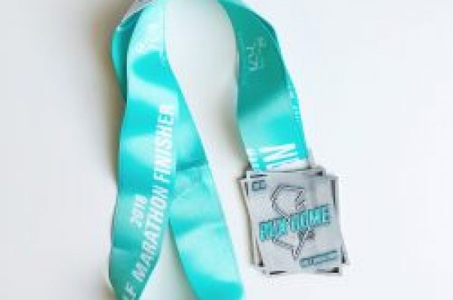 medal-monday-nj-half-marathon-2018